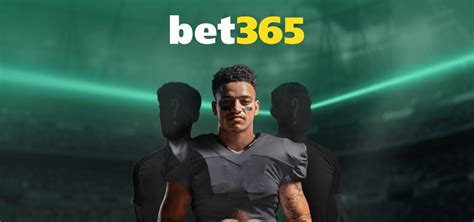 bet365 announces official launch in Indiana .
